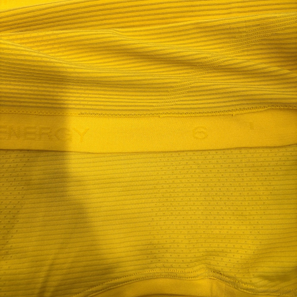 Lululemon Swiftly Tank - image 3